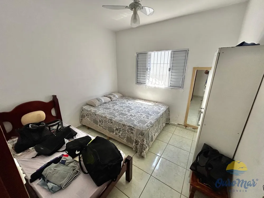Casa, 2 quartos, 80 m² - Foto 20