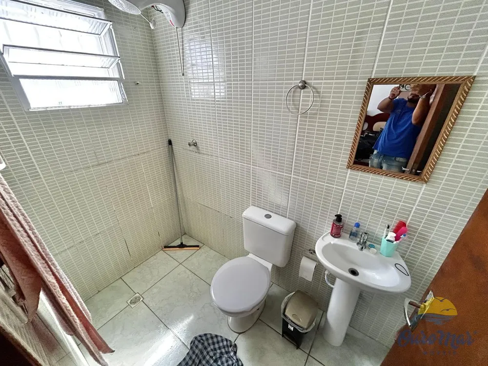 Casa, 2 quartos, 80 m² - Foto 18