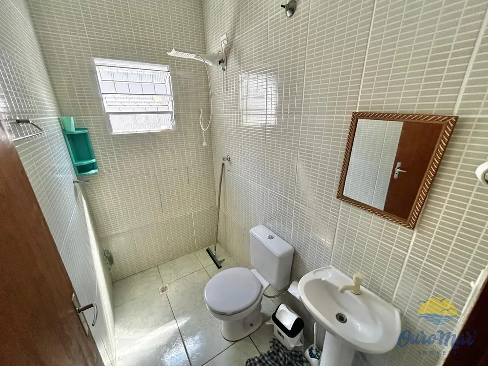 Casa, 2 quartos, 80 m² - Foto 15