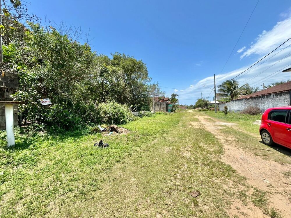 Terreno, 290 m² - Foto 2