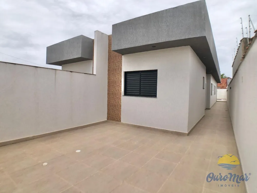 Casa, 3 quartos - Foto 24