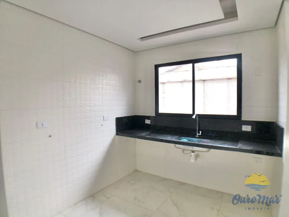 Casa, 3 quartos - Foto 21
