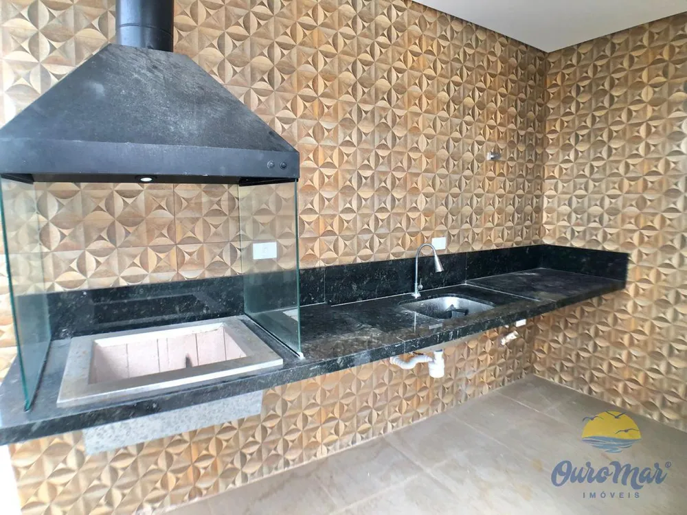 Casa, 3 quartos - Foto 10