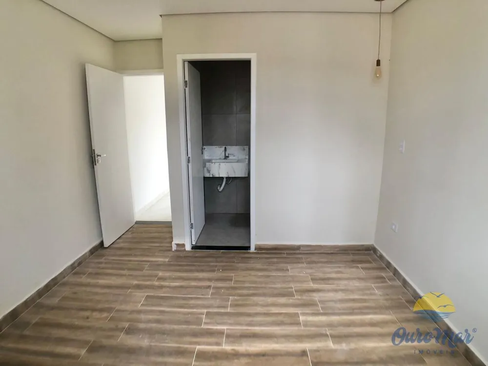 Casa, 3 quartos - Foto 15