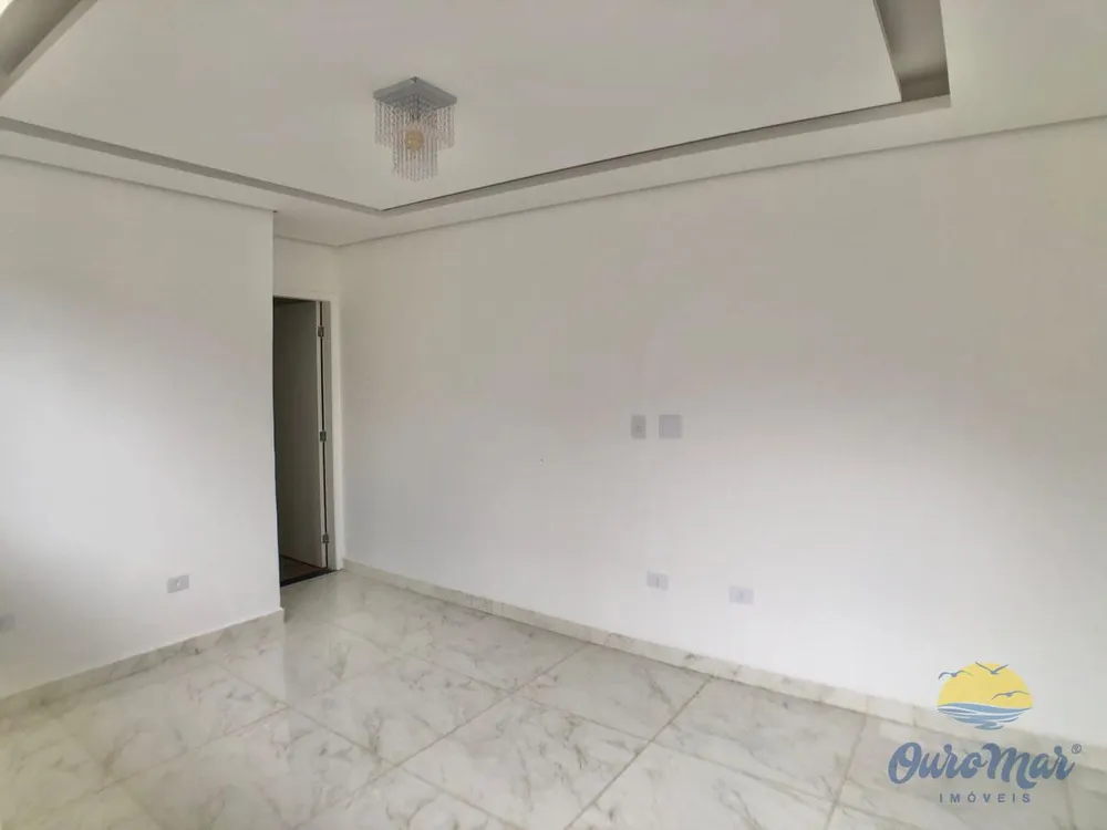 Casa, 3 quartos - Foto 23