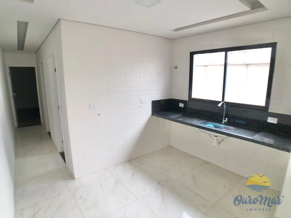 Casa, 3 quartos - Foto 20
