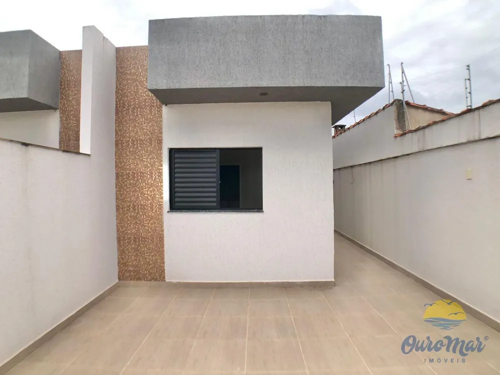 Casa, 3 quartos - Foto 14