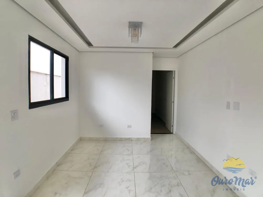 Casa, 3 quartos - Foto 22