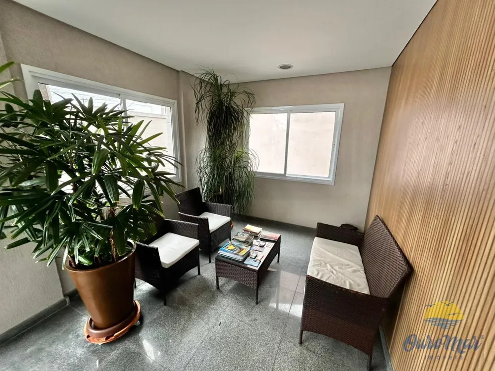 Apartamento, 2 quartos, 97 m² - Foto 9