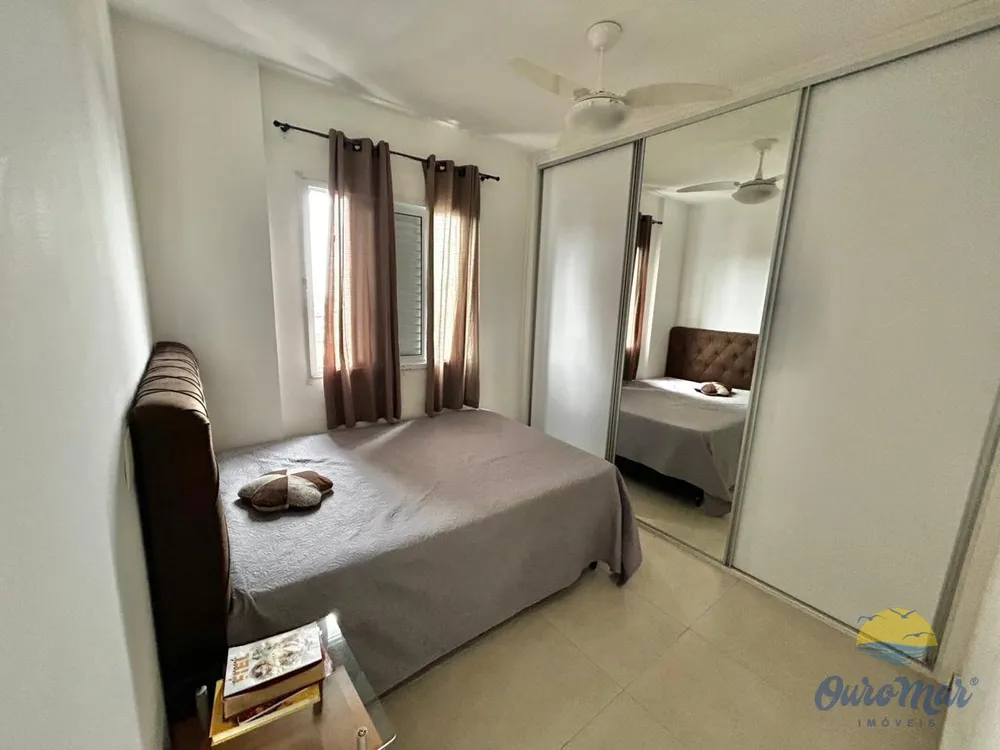 Apartamento, 2 quartos, 97 m² - Foto 14