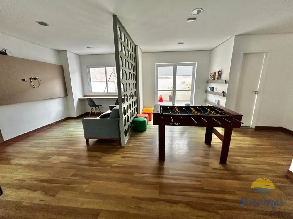 Apartamento, 2 quartos, 97 m² - Foto 17