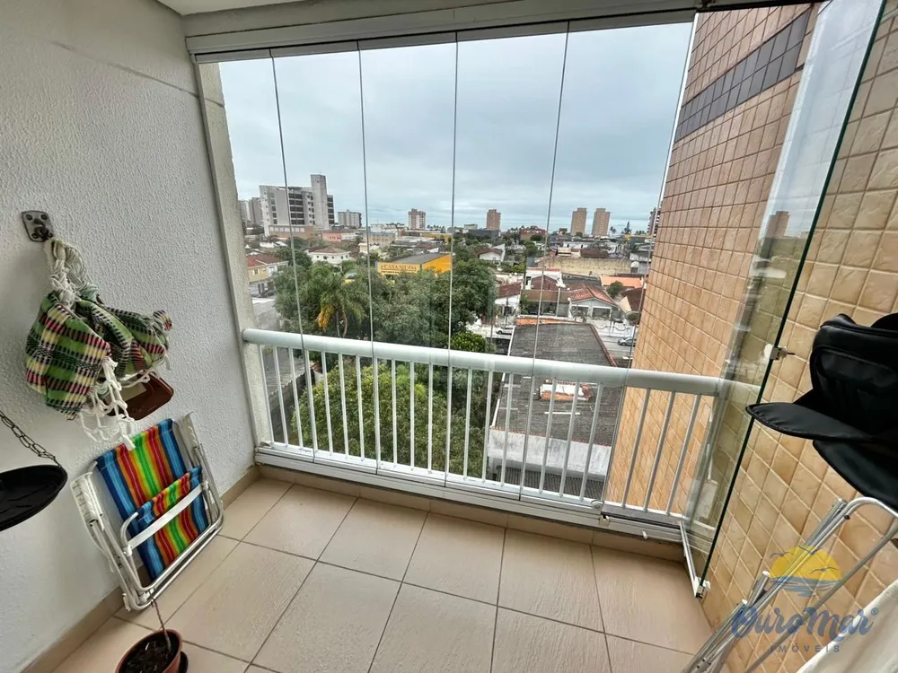 Apartamento, 2 quartos, 97 m² - Foto 16