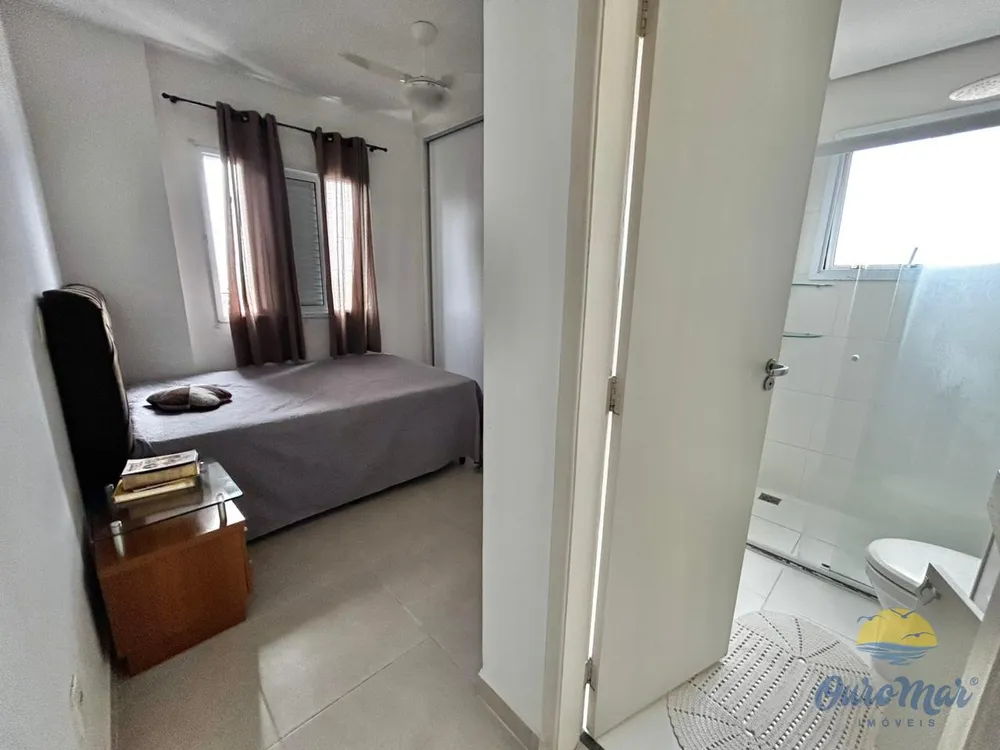 Apartamento, 2 quartos, 97 m² - Foto 10