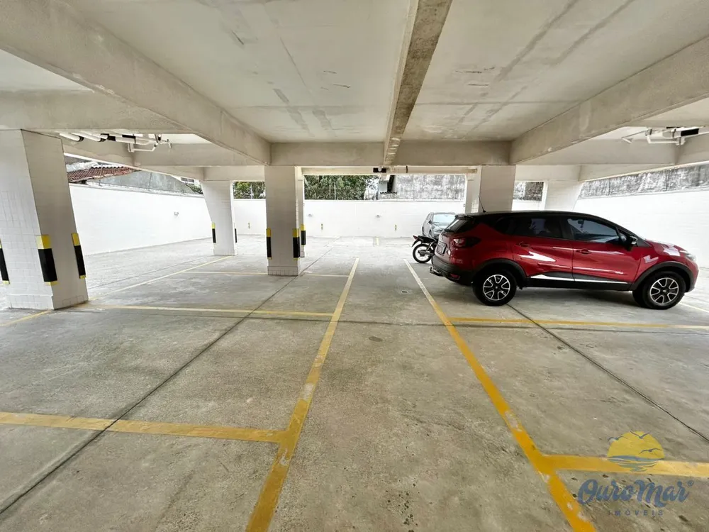 Apartamento, 2 quartos, 97 m² - Foto 20