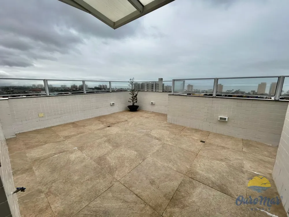 Apartamento, 2 quartos, 97 m² - Foto 18