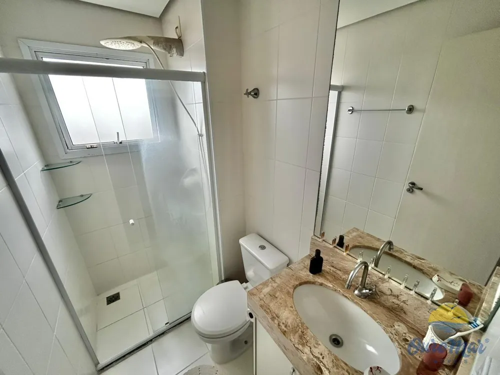 Apartamento, 2 quartos, 97 m² - Foto 11