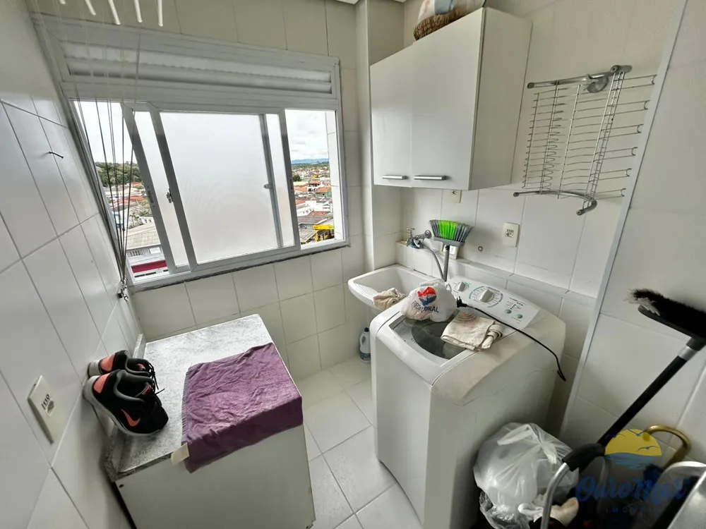 Apartamento, 2 quartos, 97 m² - Foto 15
