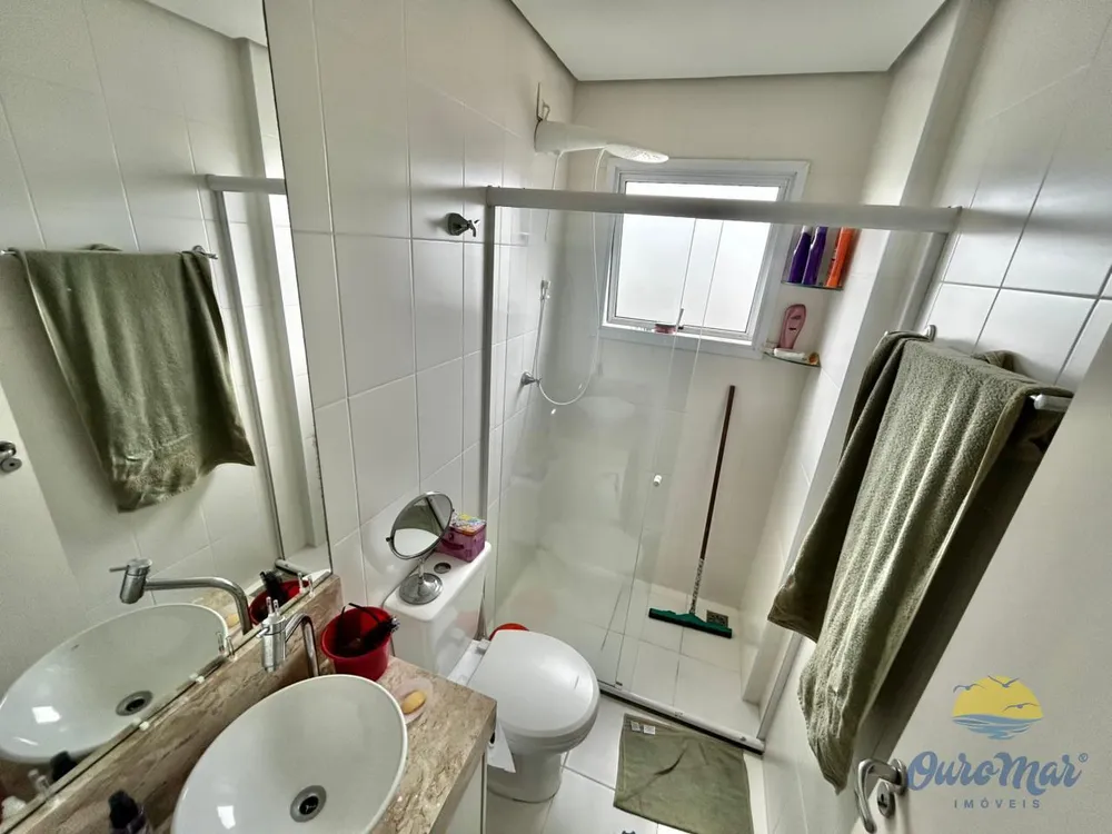 Apartamento, 2 quartos, 97 m² - Foto 13