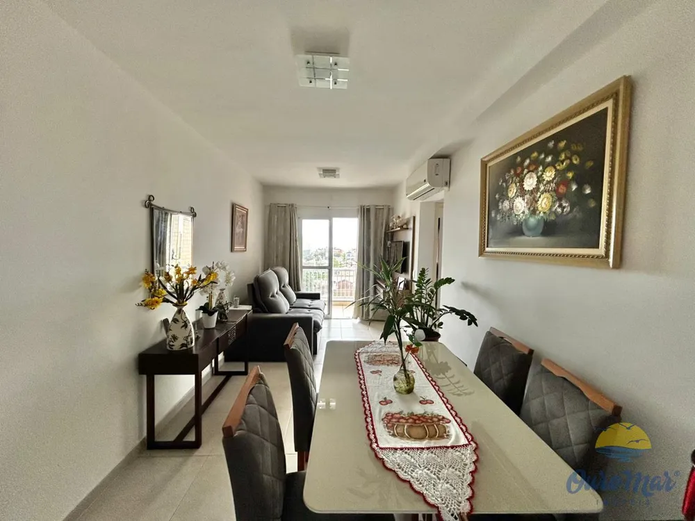 Apartamento, 2 quartos, 97 m² - Foto 8