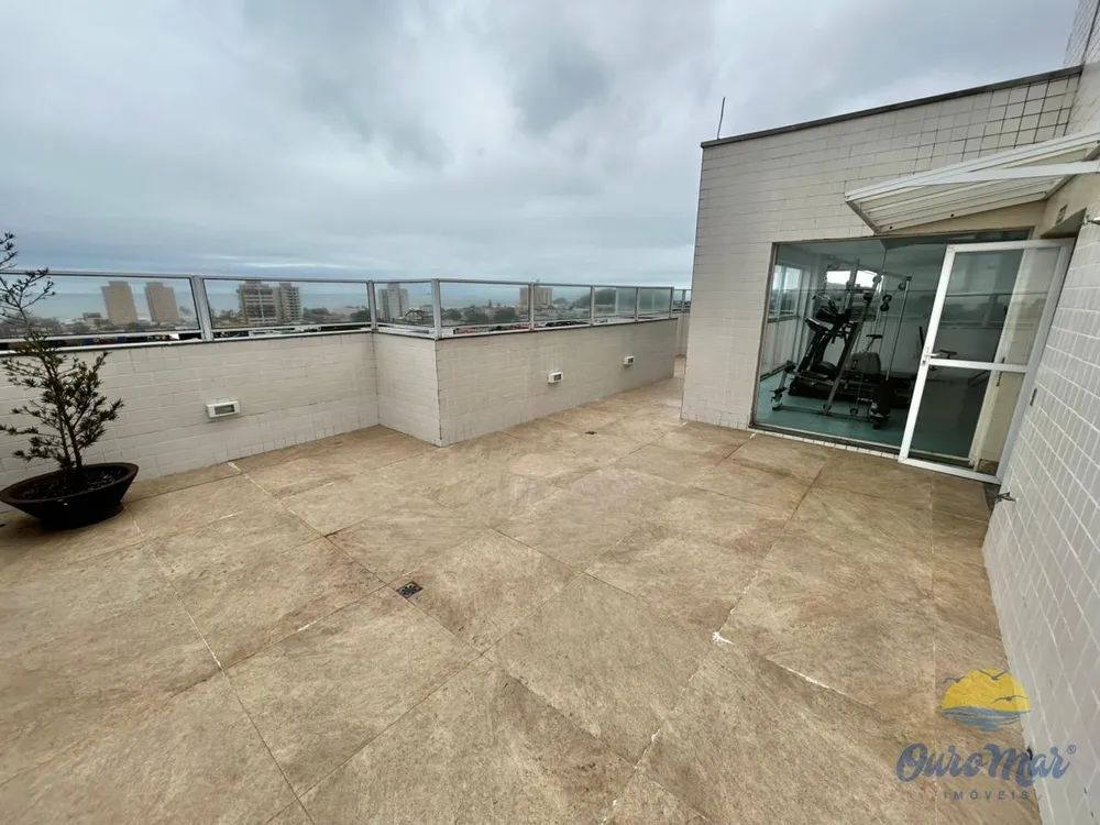 Apartamento, 2 quartos, 97 m² - Foto 19