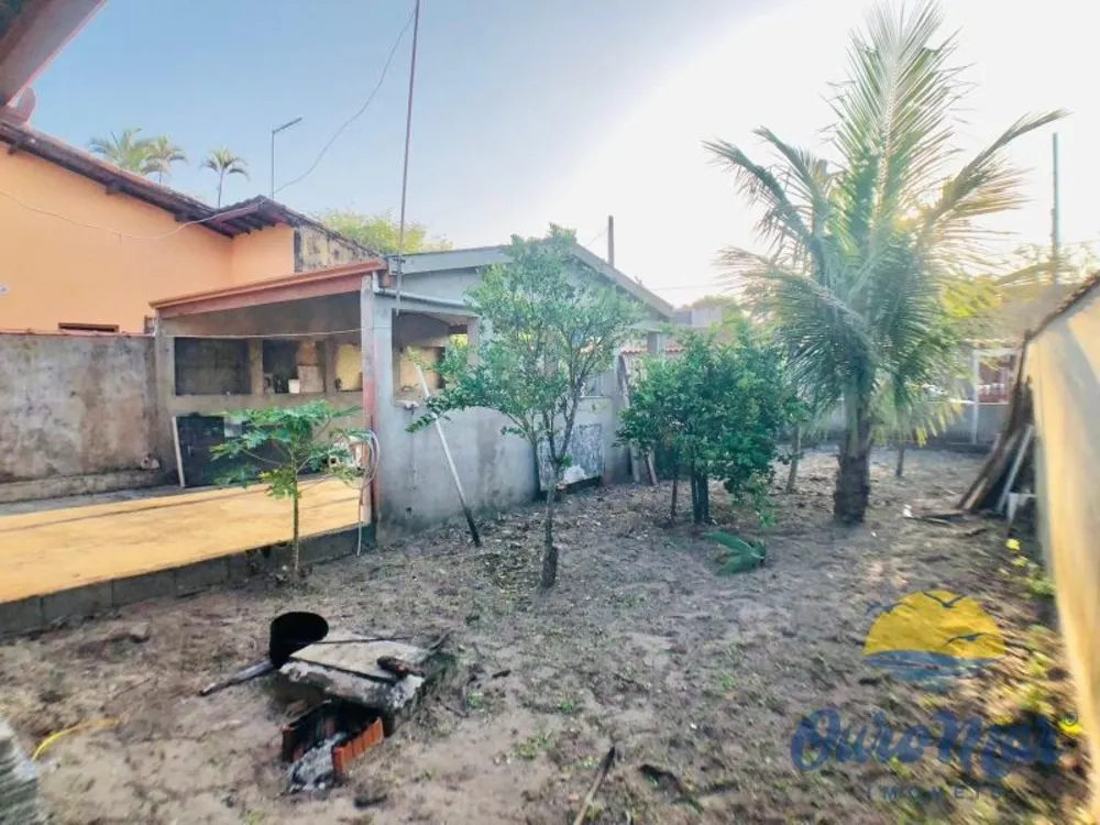 Casa, 2 quartos, 157 m² - Foto 18