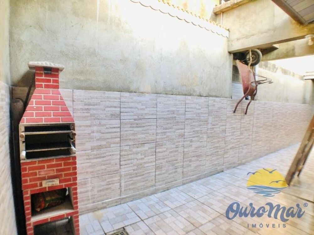 Casa, 2 quartos, 157 m² - Foto 8