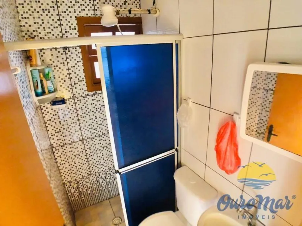 Casa, 2 quartos, 157 m² - Foto 12