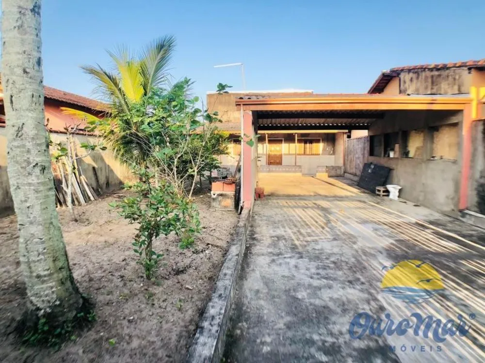 Casa, 2 quartos, 157 m² - Foto 21