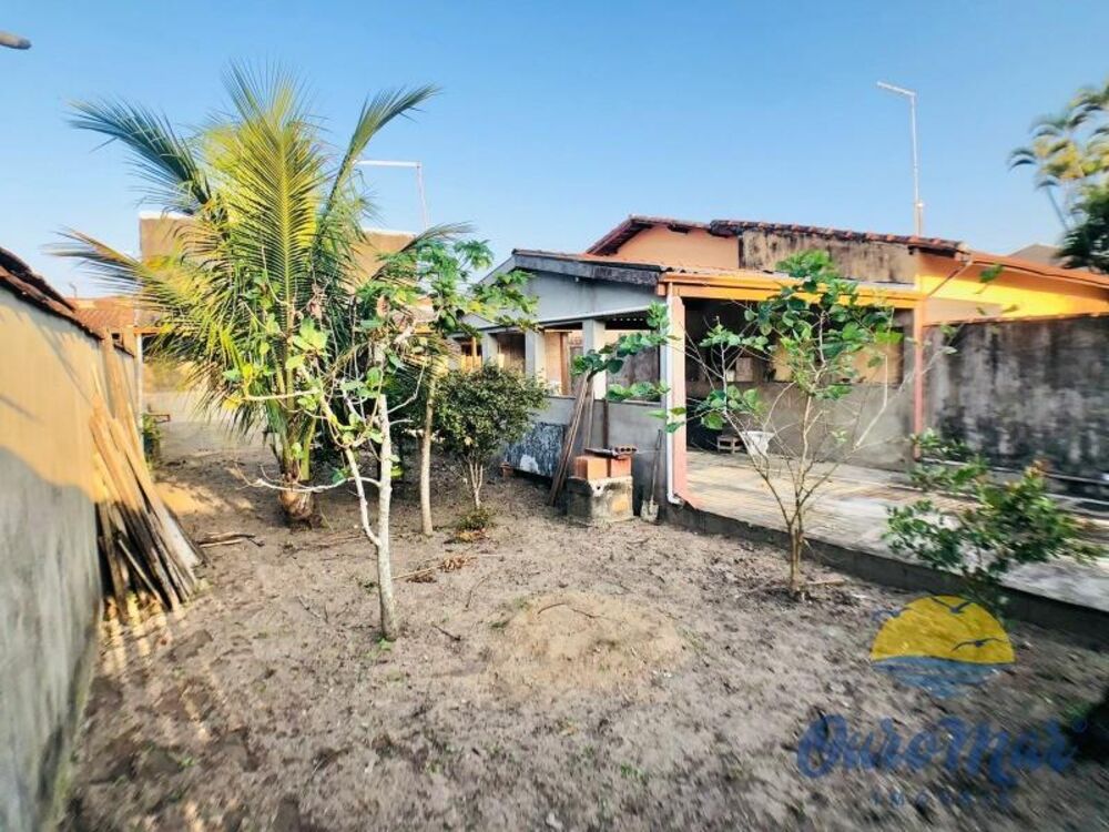 Casa, 2 quartos, 157 m² - Foto 7