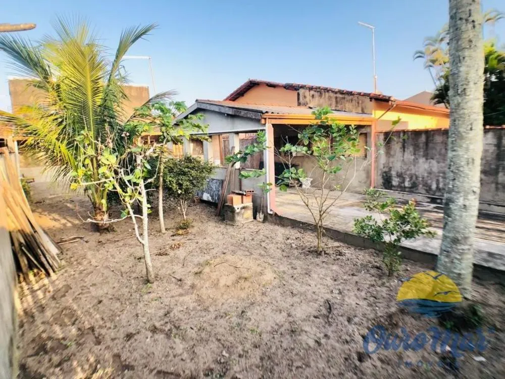 Casa, 2 quartos, 157 m² - Foto 20