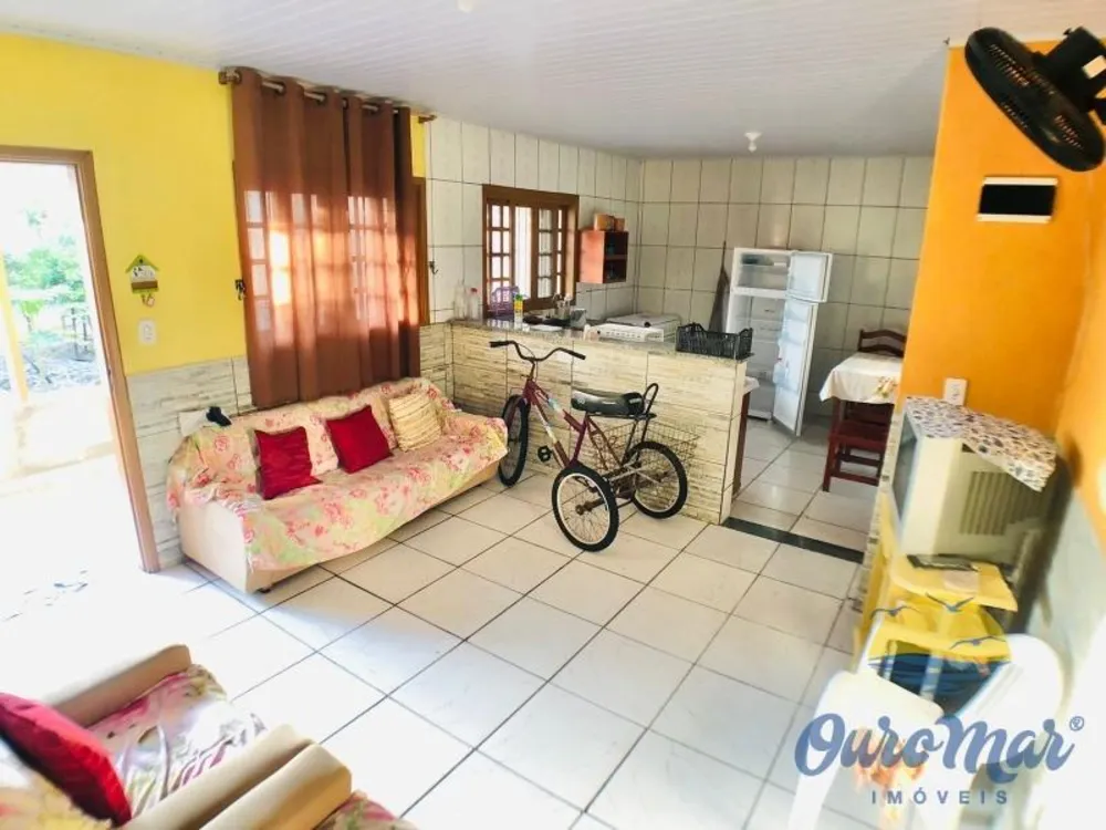 Casa, 2 quartos, 157 m² - Foto 9