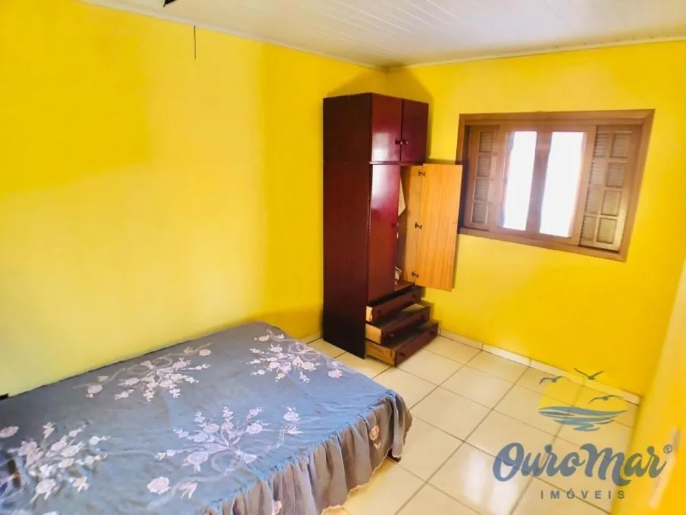Casa, 2 quartos, 157 m² - Foto 16