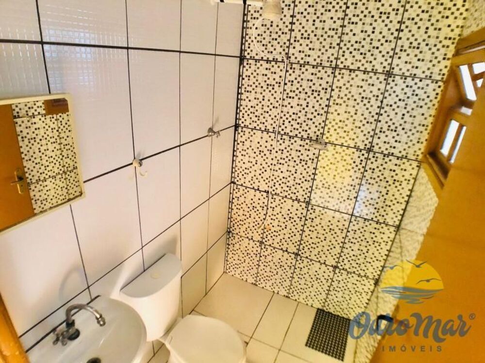 Casa, 2 quartos, 157 m² - Foto 5