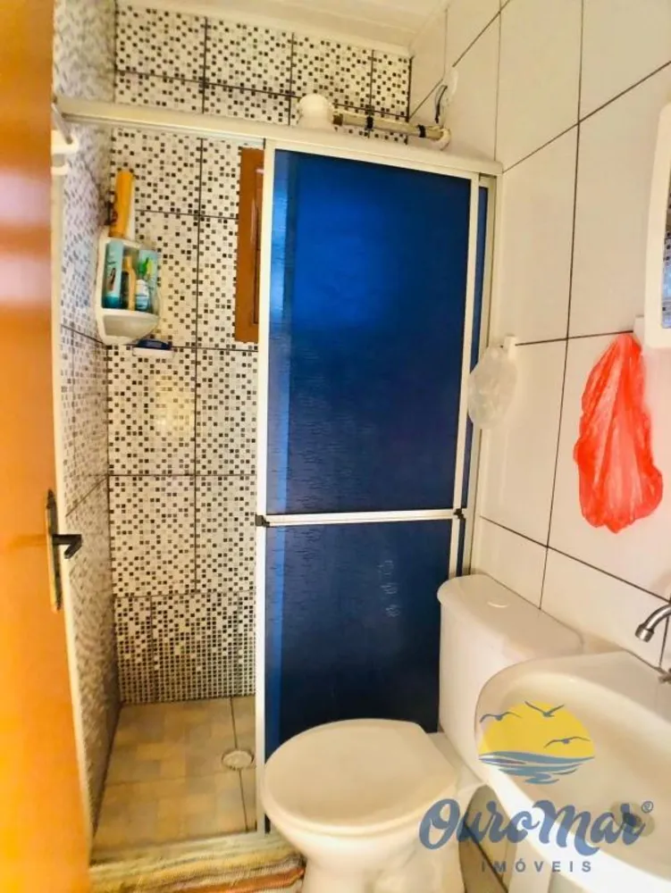 Casa, 2 quartos, 157 m² - Foto 13