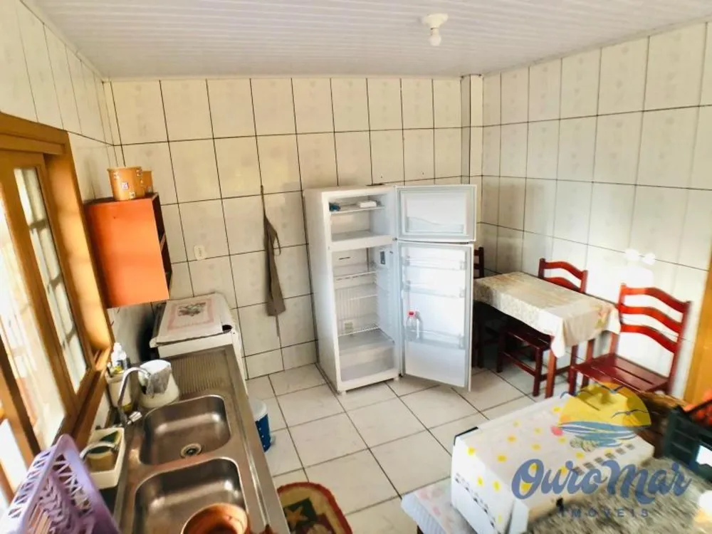 Casa, 2 quartos, 157 m² - Foto 11