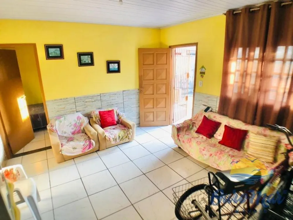 Casa, 2 quartos, 157 m² - Foto 10