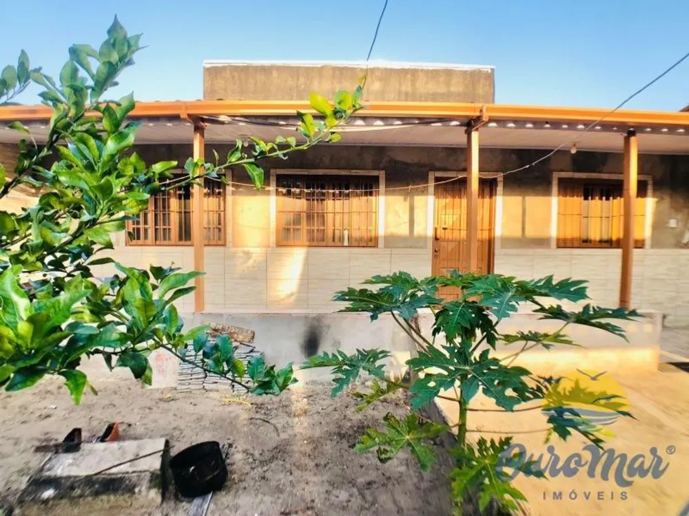 Casa, 2 quartos, 157 m² - Foto 7