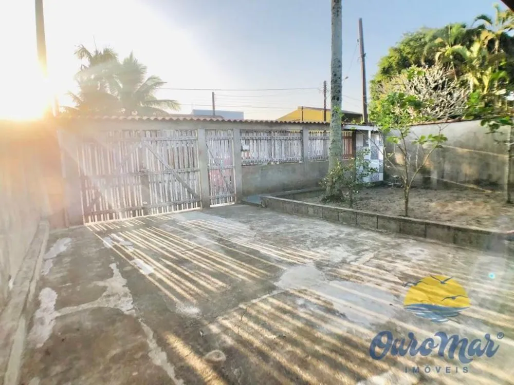 Casa, 2 quartos, 157 m² - Foto 5