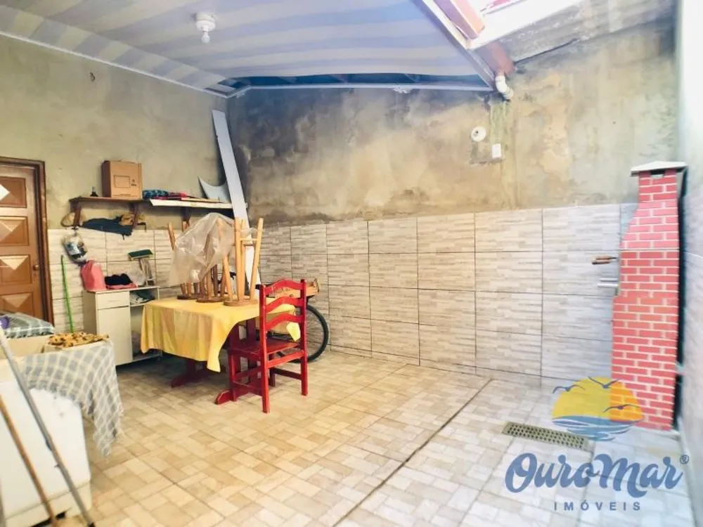 Casa, 2 quartos, 157 m² - Foto 22