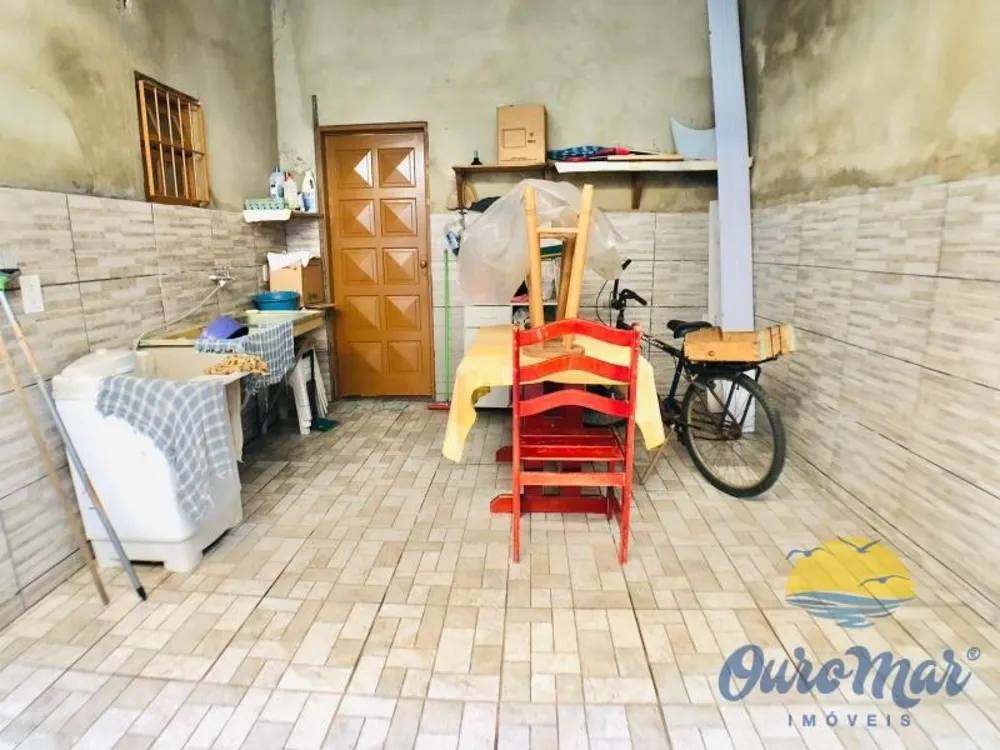 Casa, 2 quartos, 157 m² - Foto 23