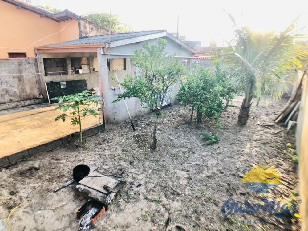 Casa, 2 quartos, 157 m² - Foto 6