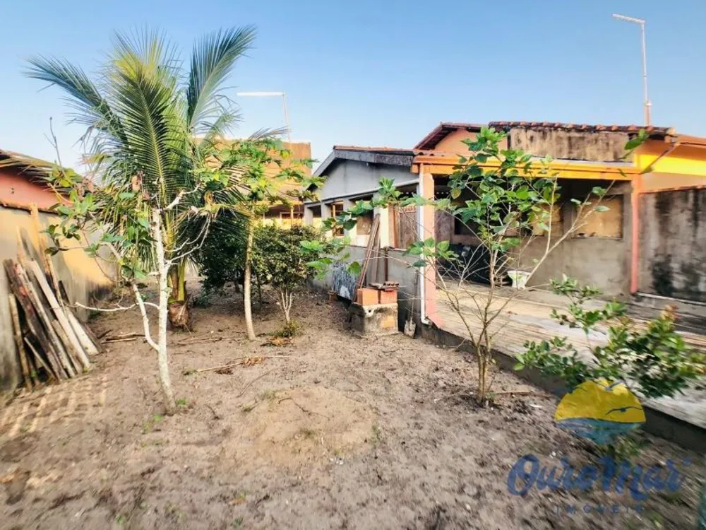 Casa, 2 quartos, 157 m² - Foto 6