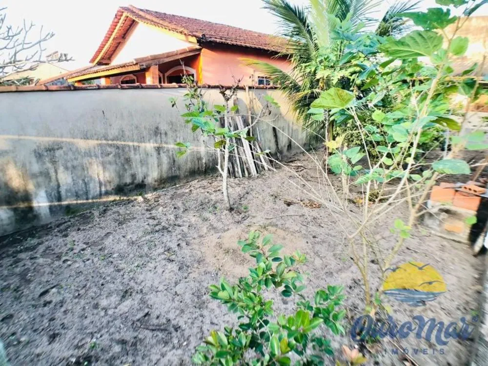 Casa, 2 quartos, 157 m² - Foto 8