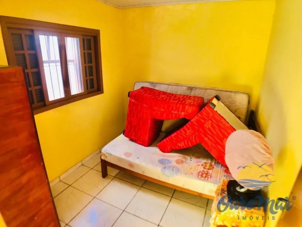 Casa, 2 quartos, 157 m² - Foto 14