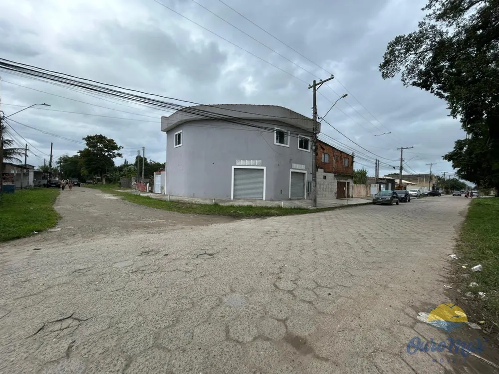 Prédio Inteiro - Foto 2