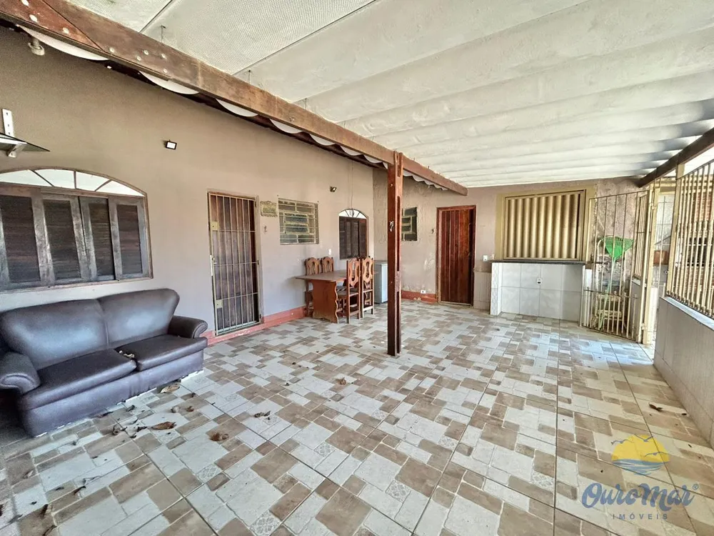 Casa, 2 quartos - Foto 6