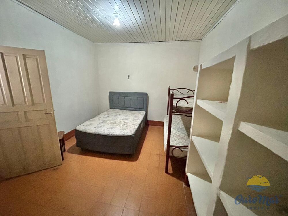 Casa, 2 quartos - Foto 8