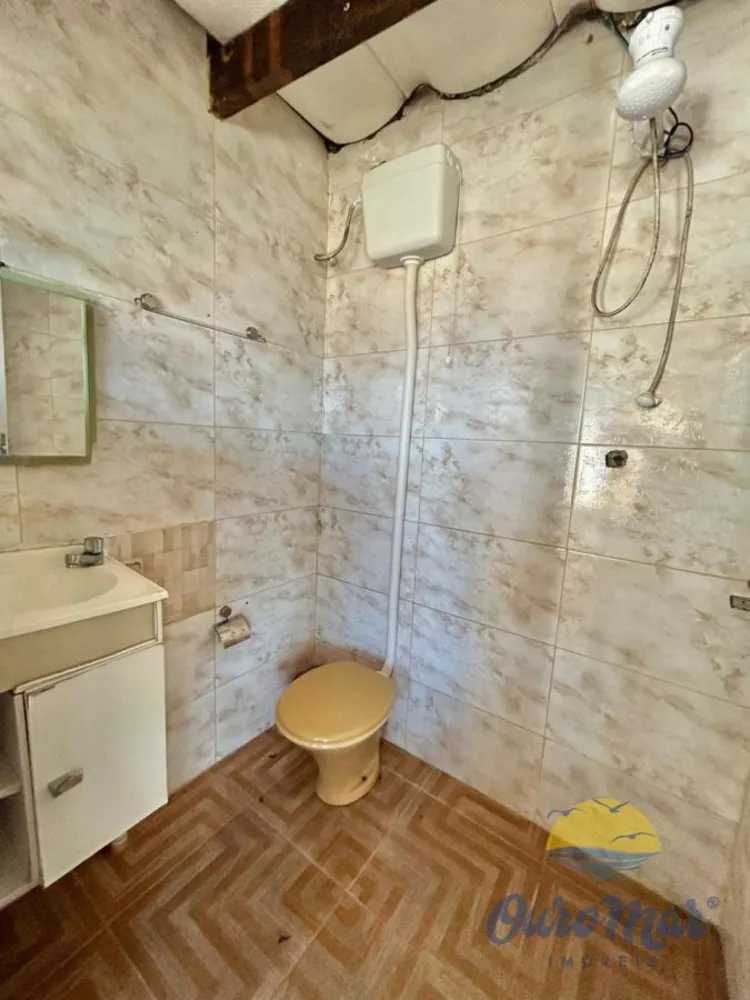 Casa, 2 quartos - Foto 12