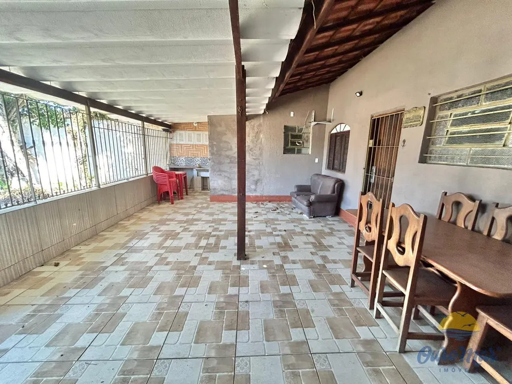 Casa, 2 quartos - Foto 5