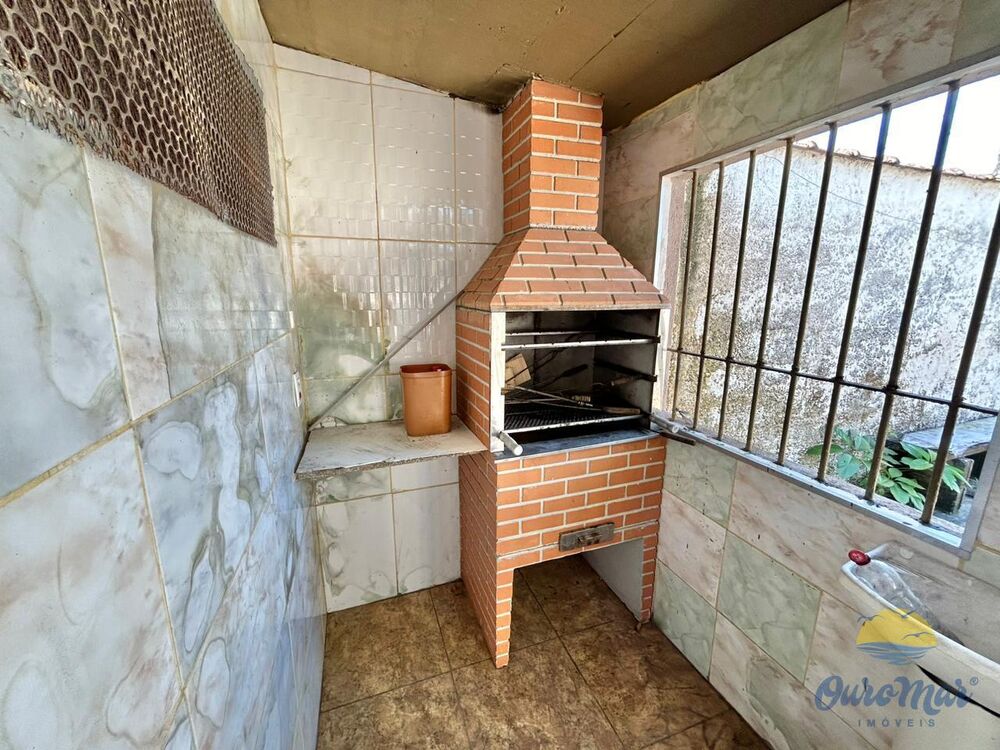 Casa, 2 quartos - Foto 7